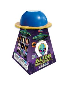 SSFNT2059-alien-invasion-fnt